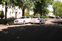 E Driving Lessons Glasgow 635022 Image 4